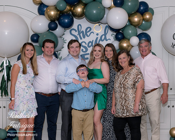 Bo and Mary Catherine Engagement Vestavia Drive-08620210605195922D85_0059