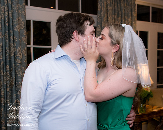 Bo and Mary Catherine Engagement Vestavia Drive-13720210605204854D85_0198