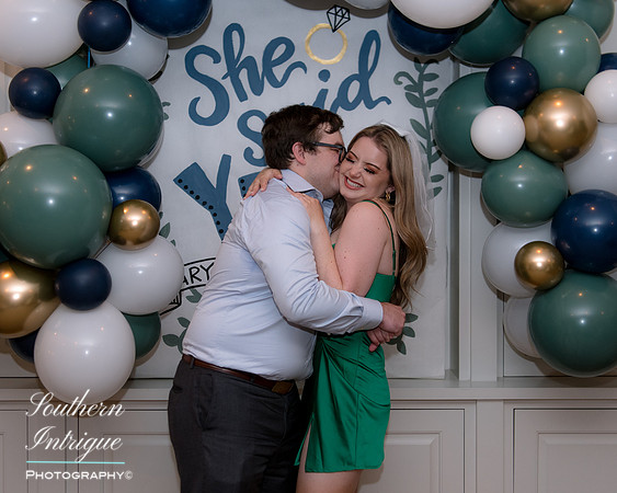 Bo and Mary Catherine Engagement Vestavia Drive-15920210605205546D85_0252
