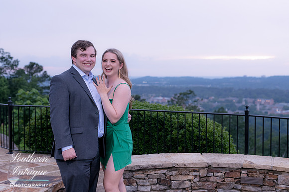 Bo and Mary Catherine Engagement Vestavia Drive-03320210605192637D85_9893-Edit
