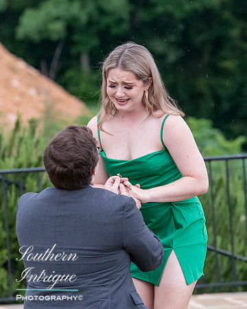 Bo and Mary Catherine Engagement Vestavia Drive-01220210605192118D06_3743-Edit