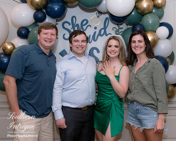 Bo and Mary Catherine Engagement Vestavia Drive-16420210605205746D85_0272