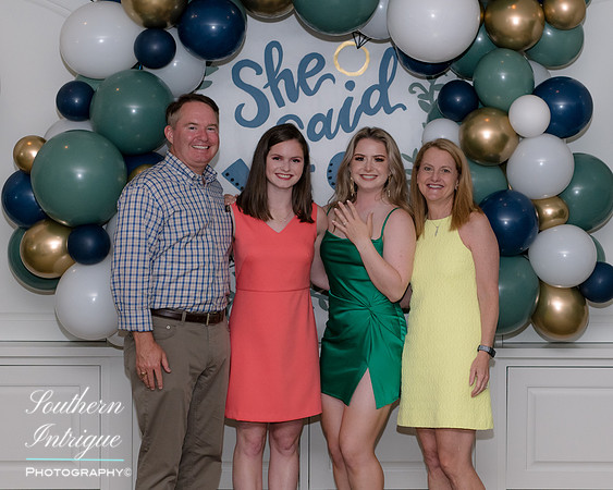Bo and Mary Catherine Engagement Vestavia Drive-07320210605195226D85_0019