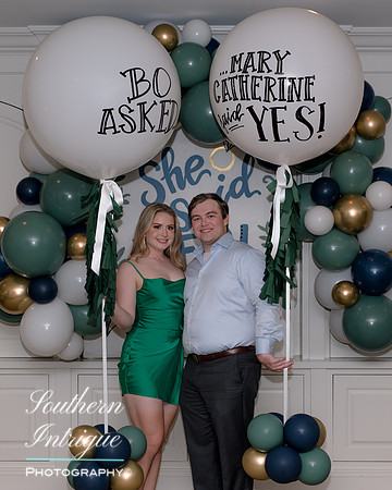 Bo and Mary Catherine Engagement Vestavia Drive-11020210605201809D85_0127