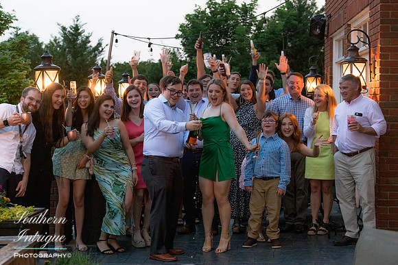 Bo and Mary Catherine Engagement Vestavia Drive-05720210605194544D06_4014-Edit