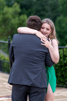 Bo and Mary Catherine Engagement Vestavia Drive-01920210605192154D06_3837-Edit
