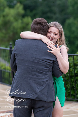 Bo and Mary Catherine Engagement Vestavia Drive-01920210605192154D06_3837-Edit