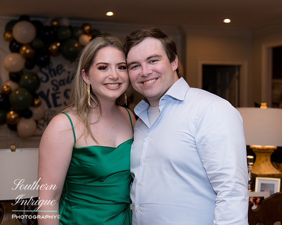 Bo and Mary Catherine Engagement Vestavia Drive-12720210605204608D85_0176