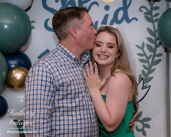 Bo and Mary Catherine Engagement Vestavia Drive-15220210605205307D85_0232