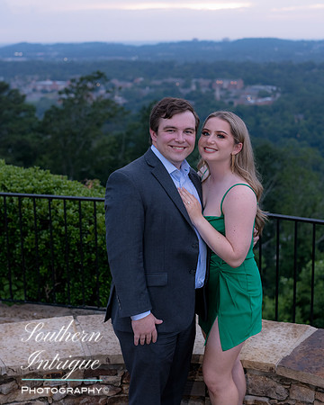 Bo and Mary Catherine Engagement Vestavia Drive-03720210605192728D85_9910-Edit