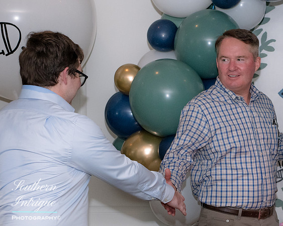 Bo and Mary Catherine Engagement Vestavia Drive-07520210605195247D85_0022