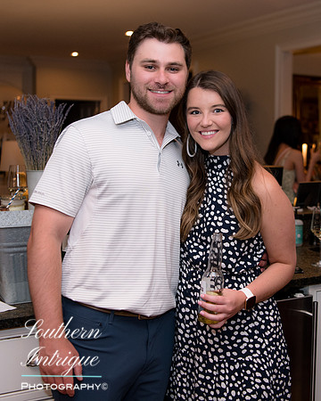 Bo and Mary Catherine Engagement Vestavia Drive-12520210605204513D85_0173
