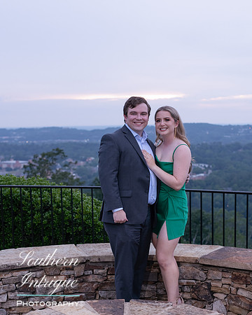 Bo and Mary Catherine Engagement Vestavia Drive-03520210605192712D85_9905-Edit