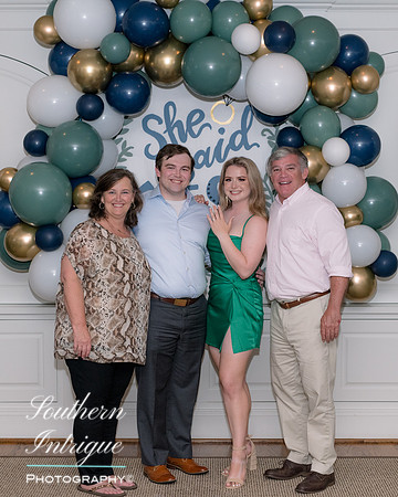 Bo and Mary Catherine Engagement Vestavia Drive-08320210605195649D85_0049