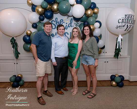 Bo and Mary Catherine Engagement Vestavia Drive-16520210605205755D85_0276