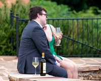 Bo and Mary Catherine Engagement Vestavia Drive-00320210605191905D06_3694-Edit