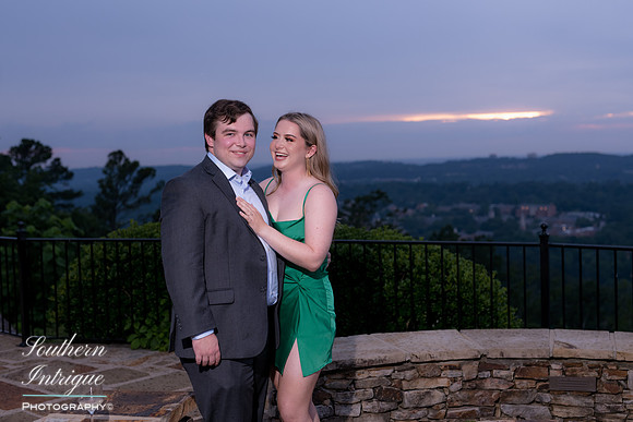 Bo and Mary Catherine Engagement Vestavia Drive-03220210605192616D85_9886-Edit