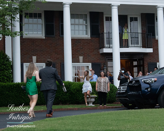 Bo and Mary Catherine Engagement Vestavia Drive-04920210605193256D06_3959-Edit