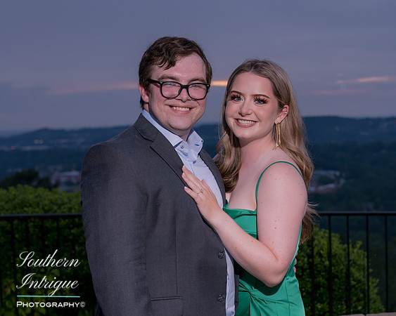 Bo and Mary Catherine Engagement Vestavia Drive-03020210605192517D85_9872-Edit