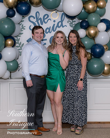 Bo and Mary Catherine Engagement Vestavia Drive-10020210605200904D85_0097