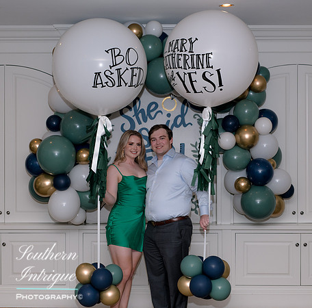 Bo and Mary Catherine Engagement Vestavia Drive-11120210605201812D85_0128