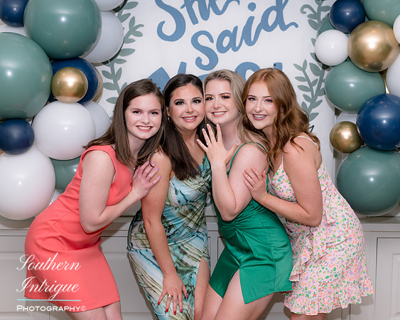 Bo and Mary Catherine Engagement Vestavia Drive-06920210605194916D85_0008
