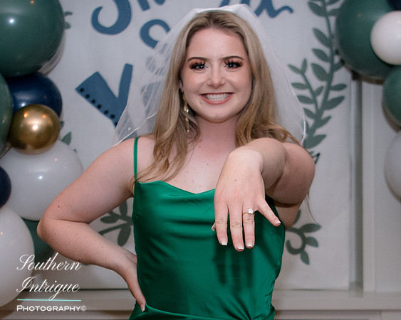 Bo and Mary Catherine Engagement Vestavia Drive-15320210605205357D85_0237