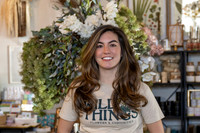 Wild Things for Homewood Life-012202303151049453741