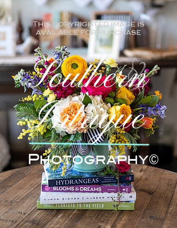 Wild Things for Homewood Life-02120230315111641