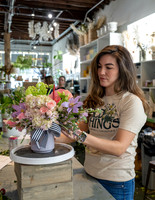 Wild Things for Homewood Life-017202303151059313789
