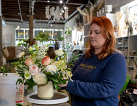 Wild Things for Homewood Life-003202303151033043719