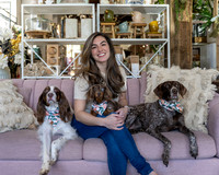 Wild Things for Homewood Life-014202303151052363760