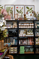 Wild Things for Homewood Life-002202303151028333705