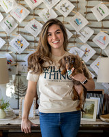 Wild Things for Homewood Life-016202303151057003773
