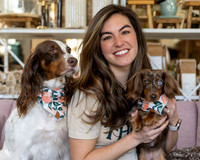Wild Things for Homewood Life-013202303151051283752