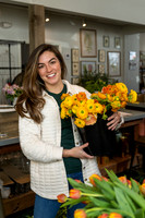Wild Things for Homewood Life-007202303151046483727