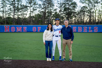 VHHS Varsity Baseball Senior Night 2024-01920240319183905