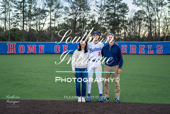 VHHS Varsity Baseball Senior Night 2024-01920240319183905