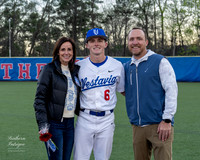 VHHS Varsity Baseball Senior Night 2024-010202403191838185543