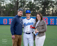 VHHS Varsity Baseball Senior Night 2024-018202403191838555550