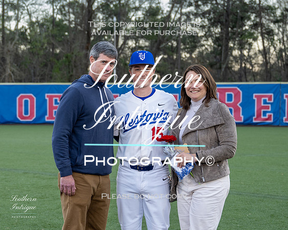 VHHS Varsity Baseball Senior Night 2024-018202403191838555550