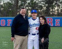 VHHS Varsity Baseball Senior Night 2024-021202403191839185553