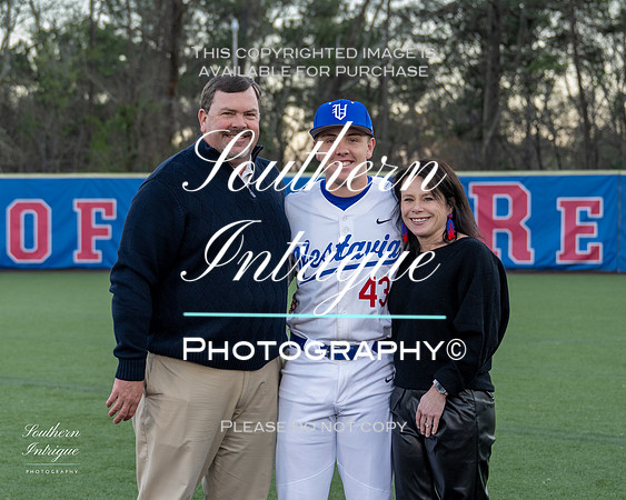 VHHS Varsity Baseball Senior Night 2024-021202403191839185553