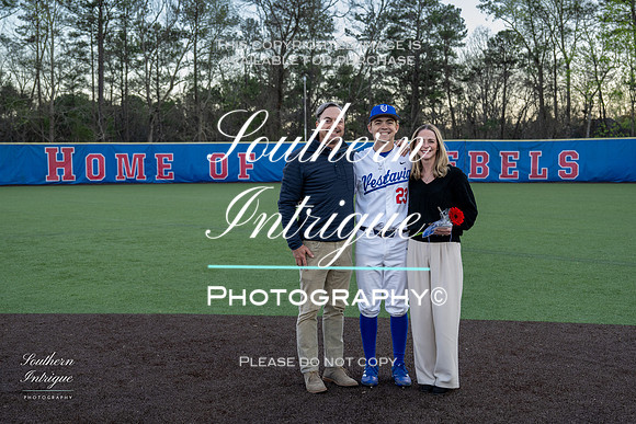 VHHS Varsity Baseball Senior Night 2024-007202403191837555539