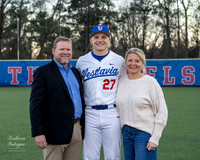VHHS Varsity Baseball Senior Night 2024-029202403191840005562