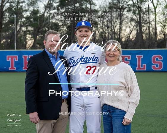 VHHS Varsity Baseball Senior Night 2024-029202403191840005562