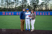 VHHS Varsity Baseball Senior Night 2024-01720240319183855