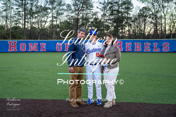 VHHS Varsity Baseball Senior Night 2024-01720240319183855
