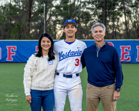 VHHS Varsity Baseball Senior Night 2024-02020240319183905