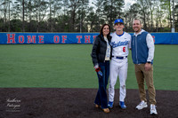 VHHS Varsity Baseball Senior Night 2024-009202403191838165542